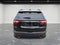 2019 Chevrolet Traverse LT Cloth w/1LT