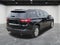 2019 Chevrolet Traverse LT Cloth w/1LT