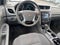 2017 Chevrolet Traverse 2LT 2LT
