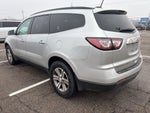 2017 Chevrolet Traverse 2LT 2LT