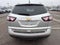 2017 Chevrolet Traverse 2LT 2LT