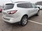 2017 Chevrolet Traverse 2LT 2LT
