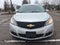 2017 Chevrolet Traverse 2LT 2LT