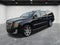 2017 Cadillac Escalade ESV Luxury