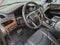 2017 Cadillac Escalade ESV Luxury