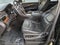 2017 Cadillac Escalade ESV Luxury