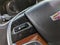 2017 Cadillac Escalade ESV Luxury