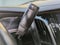 2017 Cadillac Escalade ESV Luxury
