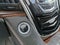 2017 Cadillac Escalade ESV Luxury