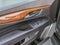 2017 Cadillac Escalade ESV Luxury