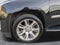 2017 Cadillac Escalade ESV Luxury