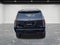 2017 Cadillac Escalade ESV Luxury