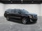 2017 Cadillac Escalade ESV Luxury