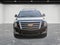 2017 Cadillac Escalade ESV Luxury