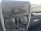 2009 Jeep Wrangler Unlimited X