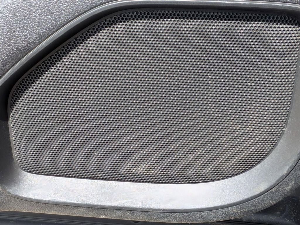 2020 Nissan Titan PRO-4X