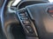 2020 Nissan Titan PRO-4X