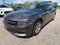 2016 Dodge Charger SE