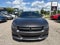 2016 Dodge Charger SE
