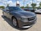 2016 Dodge Charger SE