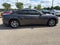 2016 Dodge Charger SE