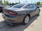 2016 Dodge Charger SE