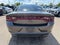 2016 Dodge Charger SE