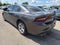 2016 Dodge Charger SE