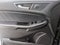 2018 Ford Edge Sport