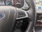2018 Ford Edge Sport