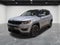 2018 Jeep Compass Altitude