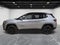 2018 Jeep Compass Altitude