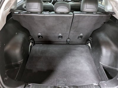 2018 Jeep Compass Altitude