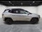 2018 Jeep Compass Altitude