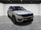 2018 Jeep Compass Altitude