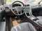 2015 Ford Fusion Hybrid Titanium