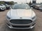 2015 Ford Fusion Hybrid Titanium