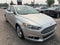 2015 Ford Fusion Hybrid Titanium