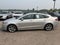 2015 Ford Fusion Hybrid Titanium