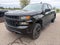 2022 Chevrolet Silverado 1500 LTD Custom Trail Boss
