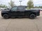 2022 Chevrolet Silverado 1500 LTD Custom Trail Boss