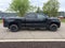 2022 Chevrolet Silverado 1500 LTD Custom Trail Boss