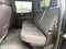 2022 Chevrolet Silverado 1500 LTD Custom Trail Boss