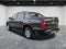 2011 Chevrolet Avalanche 1500 LT LT1