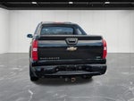 2011 Chevrolet Avalanche 1500 LT LT1