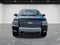 2011 Chevrolet Avalanche 1500 LT LT1