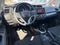 2015 Honda Fit LX