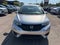 2015 Honda Fit LX