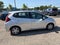2015 Honda Fit LX