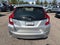 2015 Honda Fit LX